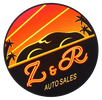 Z & R Auto Sales
